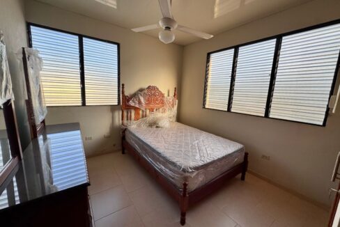 WhatsApp Image 2026-01-24 at 12.25.31 (1)