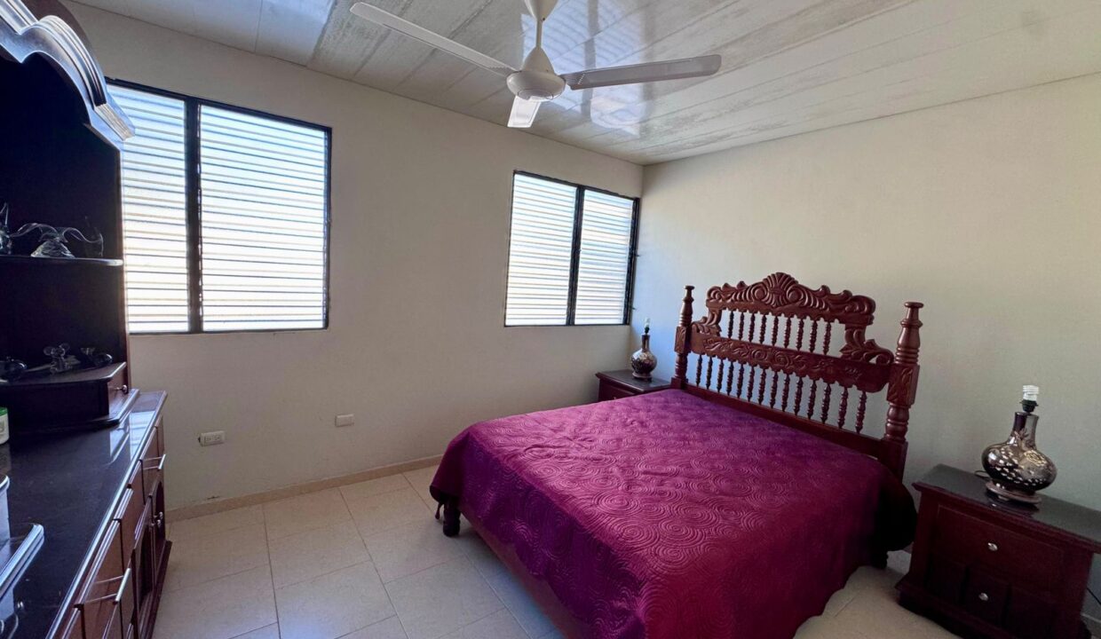 WhatsApp Image 2026-01-24 at 12.25.31