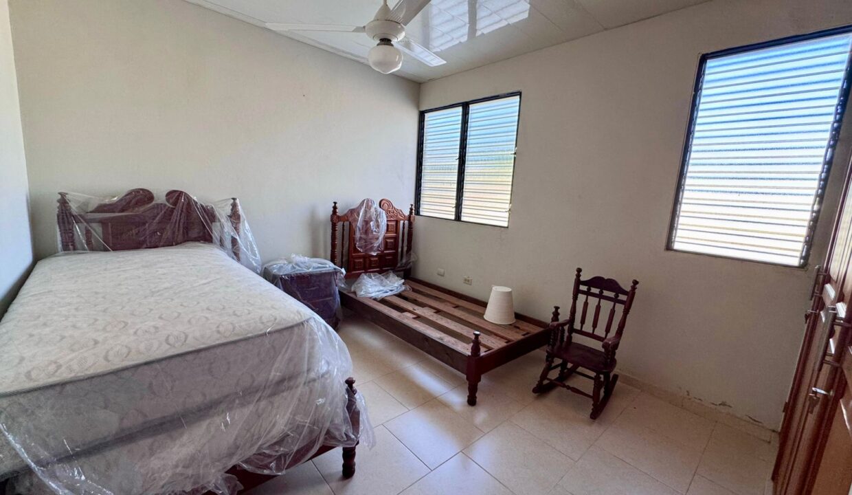 WhatsApp Image 2026-01-24 at 12.25.31 (2)