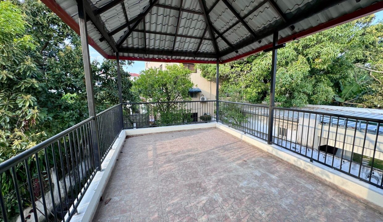 WhatsApp Image 2026-01-24 at 12.25.31 (3)