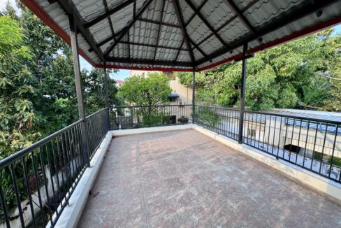 WhatsApp Image 2026-01-24 at 12.25.31 (3)