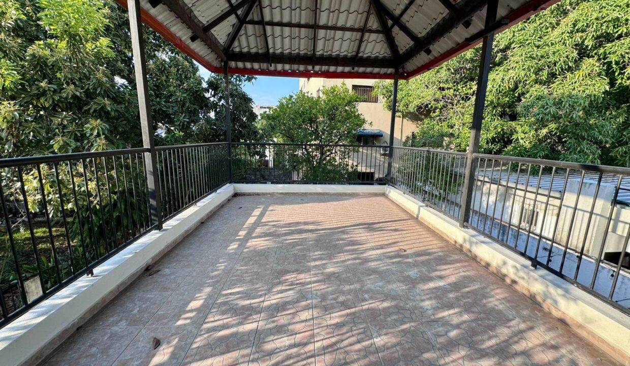 WhatsApp Image 2026-01-24 at 12.25.31 (4)