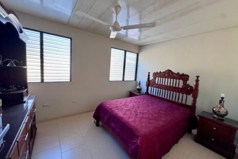 WhatsApp Image 2026-01-24 at 12.25.31