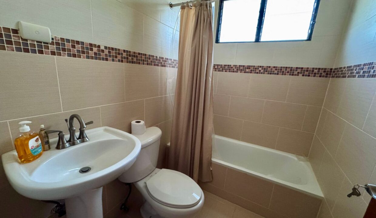 WhatsApp Image 2026-01-24 at 12.25.31 (5)