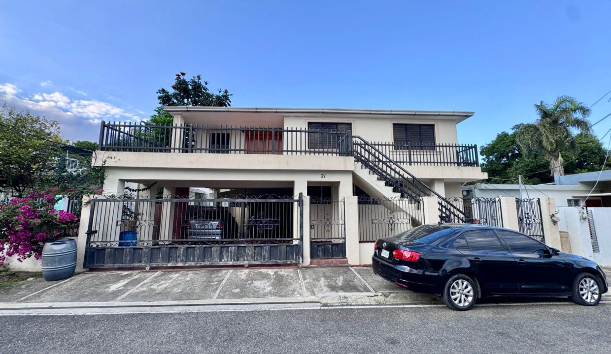 WhatsApp Image 2026-01-24 at 12.25.32 (1)