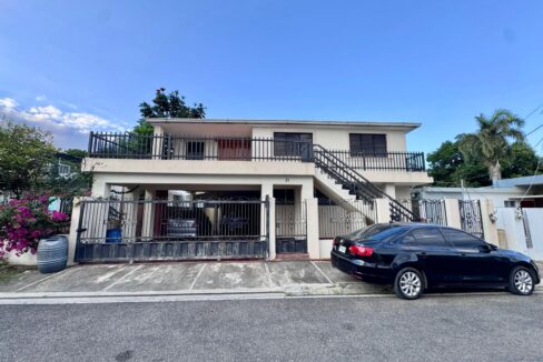 WhatsApp Image 2026-01-24 at 12.25.32 (1)