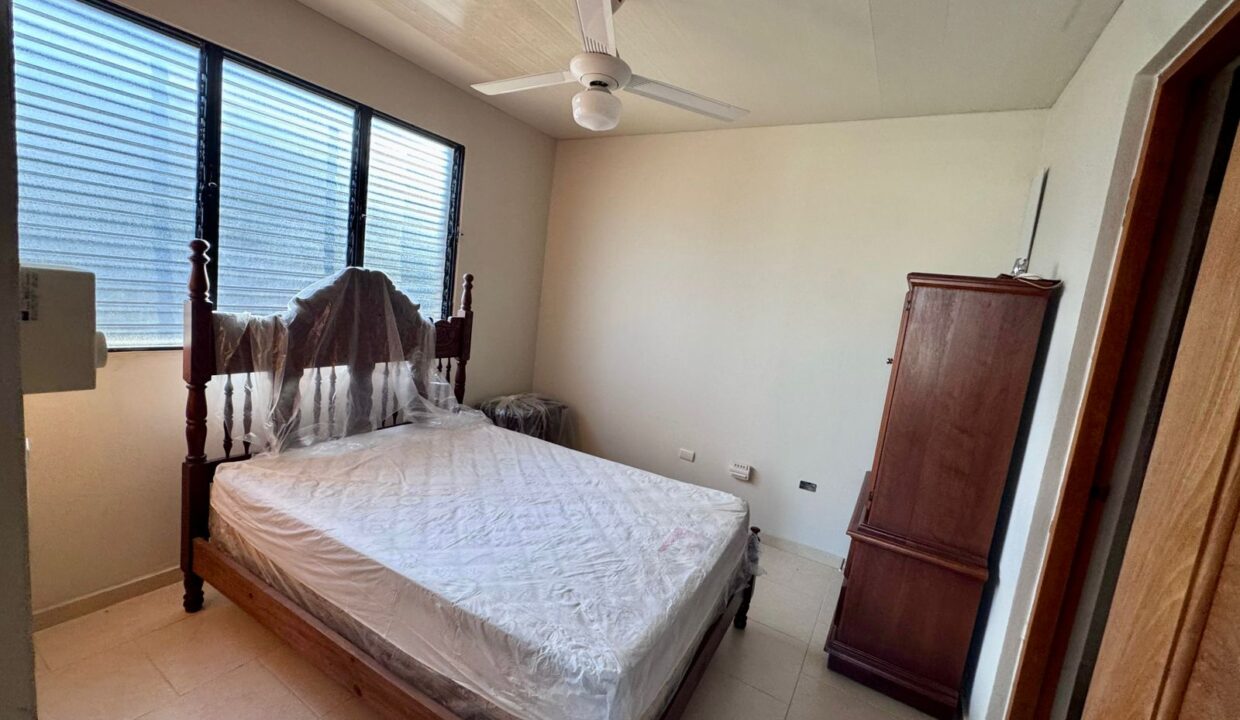 WhatsApp Image 2026-01-24 at 12.25.32 (2)