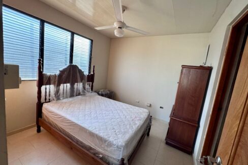 WhatsApp Image 2026-01-24 at 12.25.32 (2)