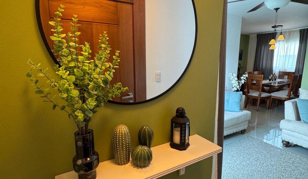 WhatsApp Image 2026-01-24 at 12.30.51 (1)