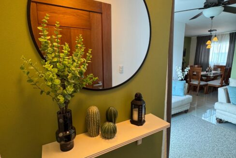 WhatsApp Image 2026-01-24 at 12.30.51 (1)