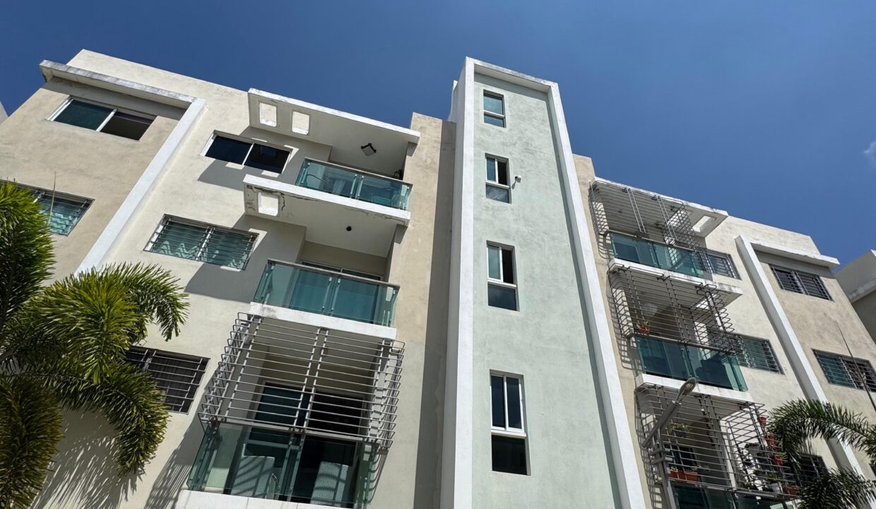 WhatsApp Image 2026-01-24 at 12.30.51