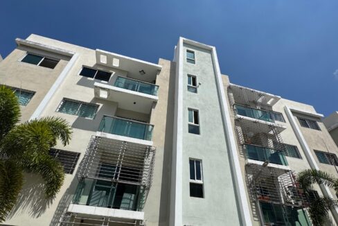 WhatsApp Image 2026-01-24 at 12.30.51