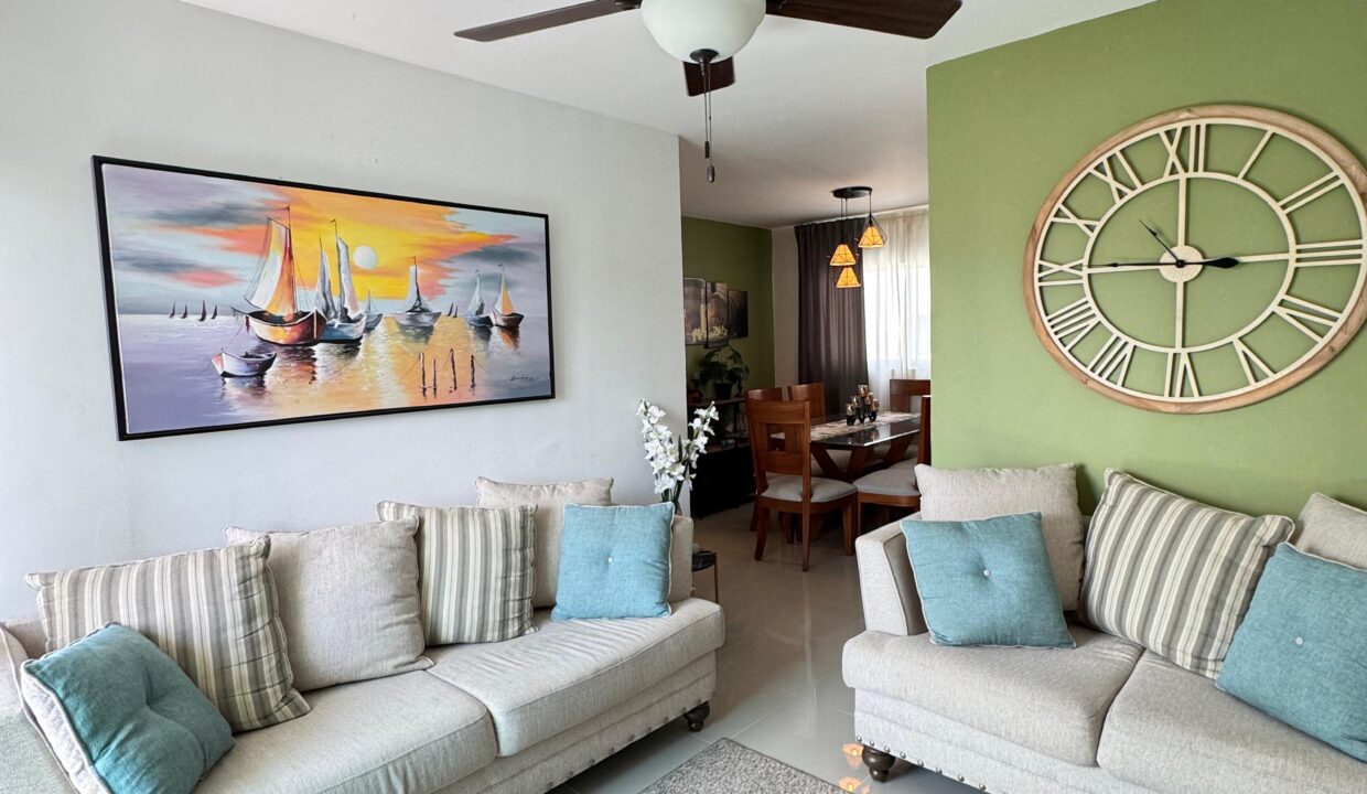 WhatsApp Image 2026-01-24 at 12.30.52 (1)