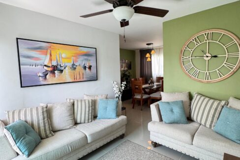 WhatsApp Image 2026-01-24 at 12.30.52 (1)