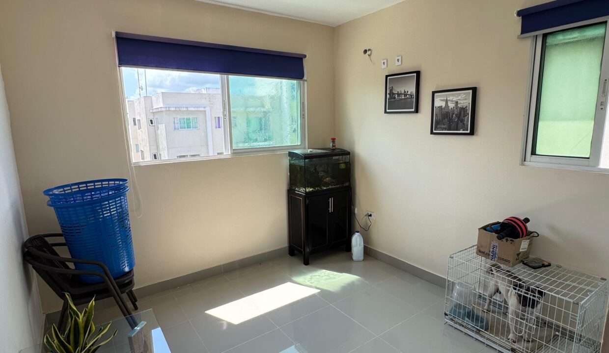 WhatsApp Image 2026-01-24 at 12.30.52 (10)