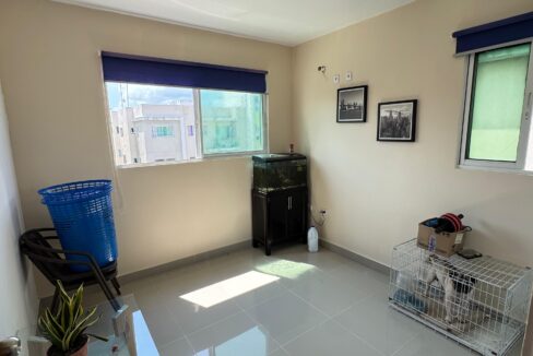 WhatsApp Image 2026-01-24 at 12.30.52 (10)