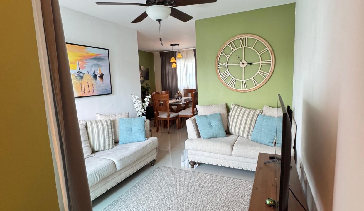 WhatsApp Image 2026-01-24 at 12.30.52