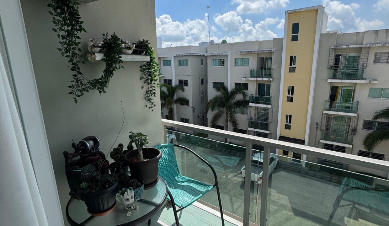 WhatsApp Image 2026-01-24 at 12.30.52 (2)