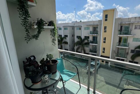 WhatsApp Image 2026-01-24 at 12.30.52 (2)