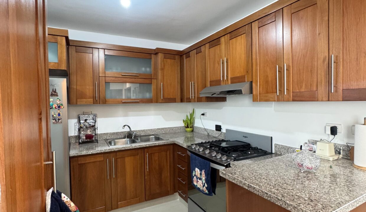 WhatsApp Image 2026-01-24 at 12.30.52 (3)