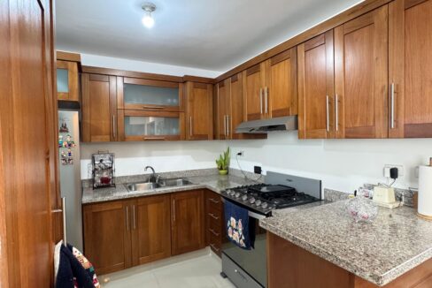 WhatsApp Image 2026-01-24 at 12.30.52 (3)