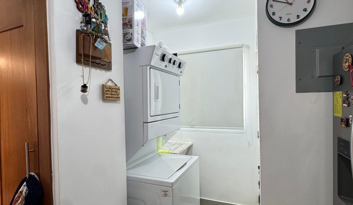 WhatsApp Image 2026-01-24 at 12.30.52 (4)