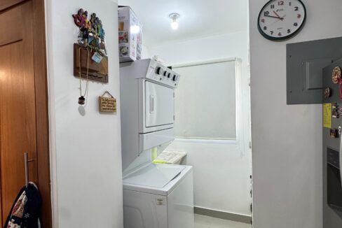 WhatsApp Image 2026-01-24 at 12.30.52 (4)