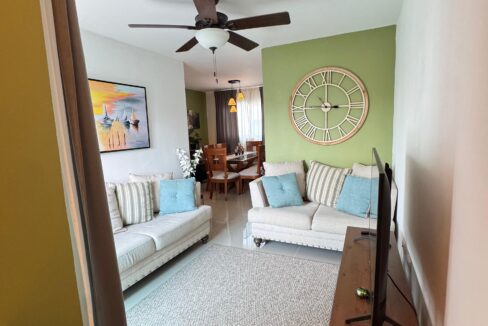 WhatsApp Image 2026-01-24 at 12.30.52