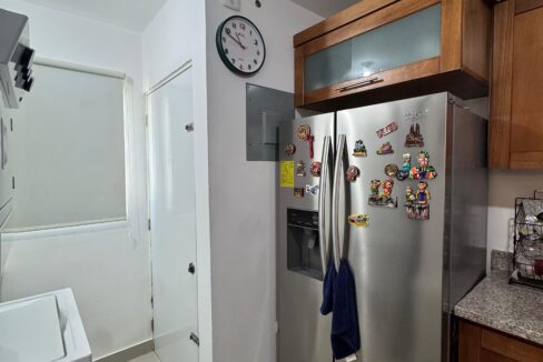 WhatsApp Image 2026-01-24 at 12.30.52 (5)