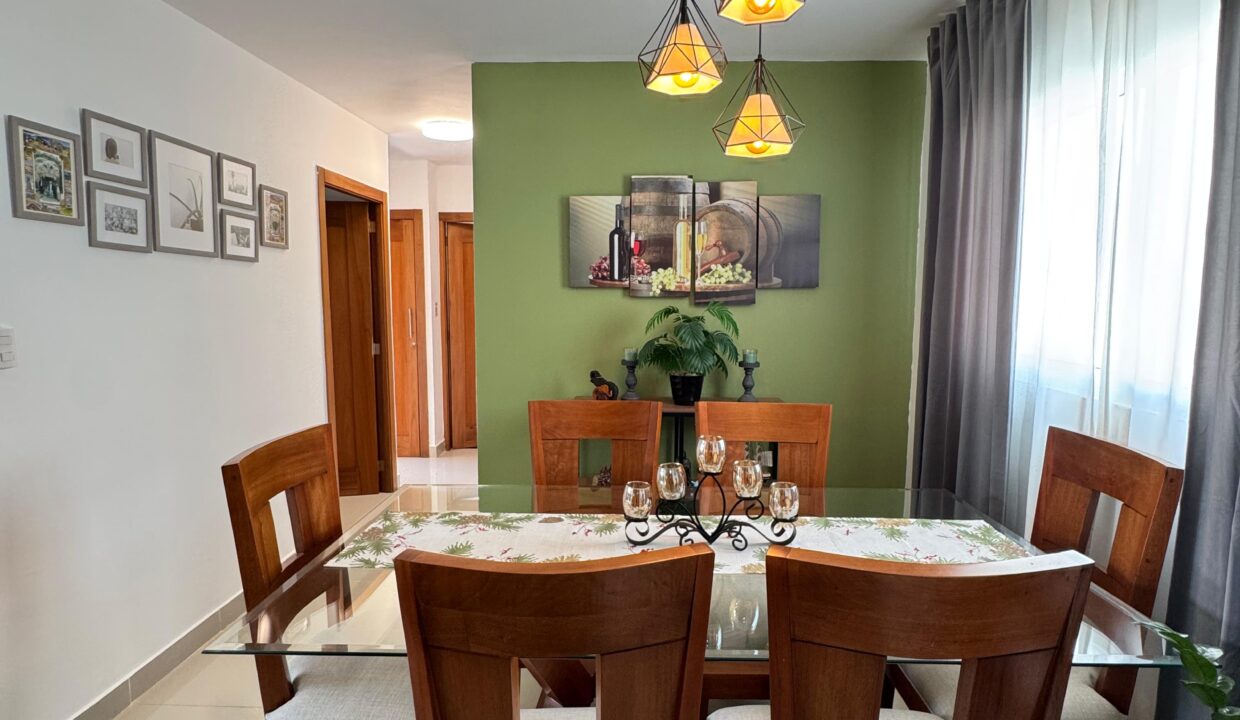 WhatsApp Image 2026-01-24 at 12.30.52 (6)