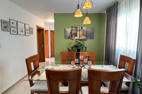 WhatsApp Image 2026-01-24 at 12.30.52 (6)