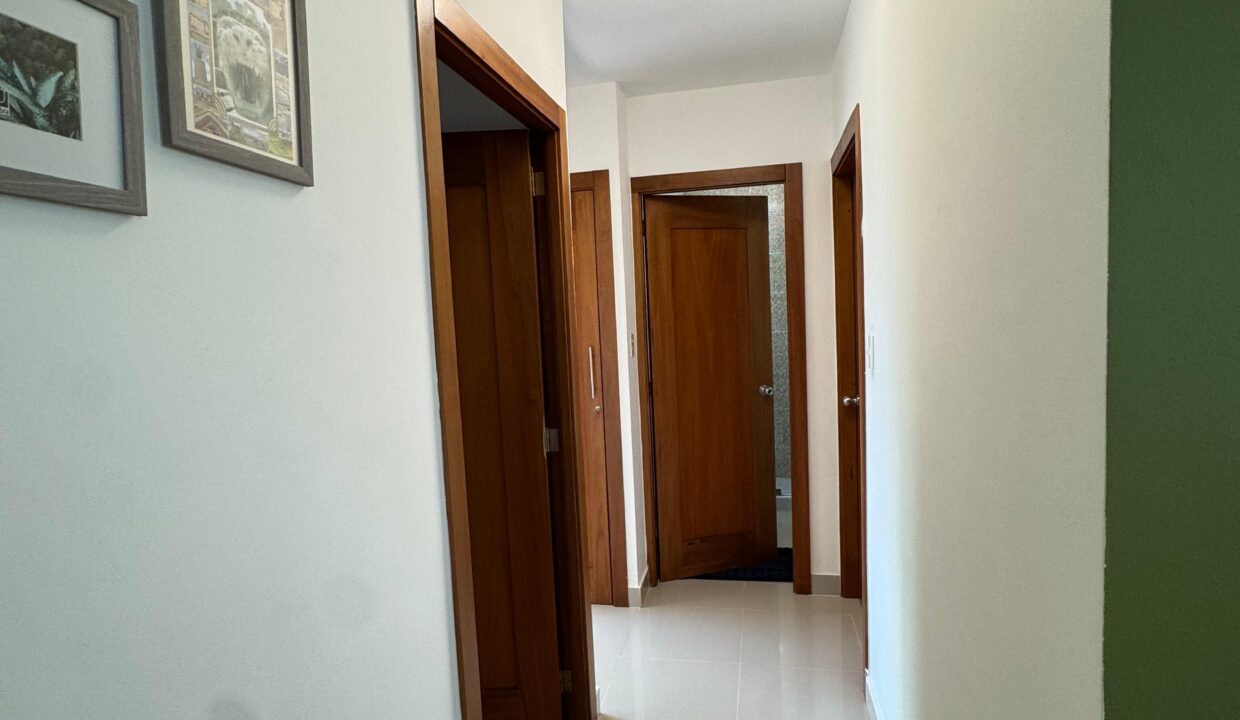 WhatsApp Image 2026-01-24 at 12.30.52 (7)