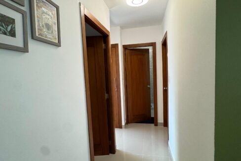 WhatsApp Image 2026-01-24 at 12.30.52 (7)