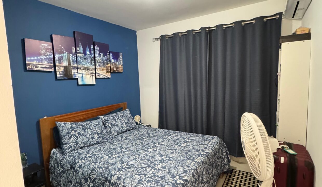 WhatsApp Image 2026-01-24 at 12.30.52 (8)