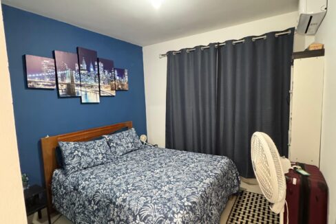 WhatsApp Image 2026-01-24 at 12.30.52 (8)