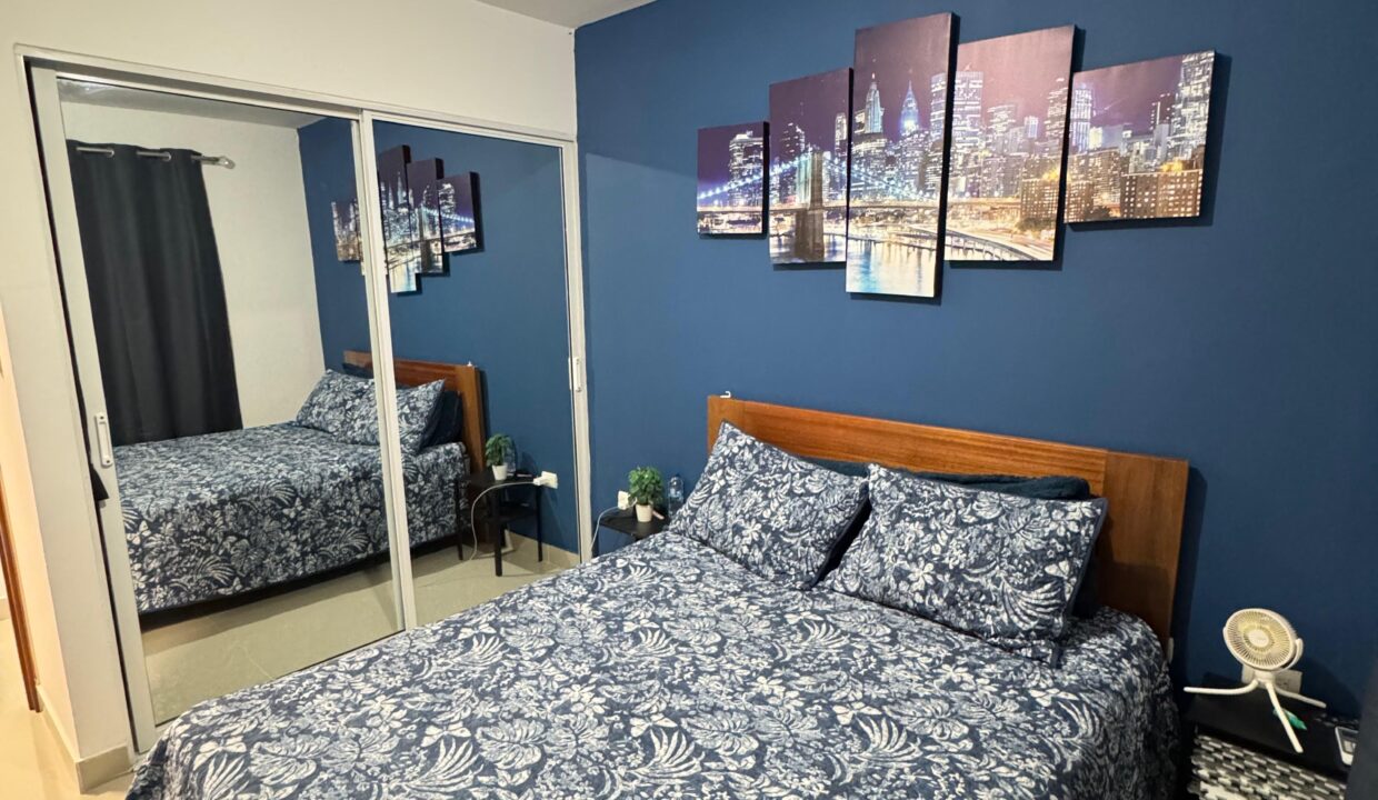 WhatsApp Image 2026-01-24 at 12.30.52 (9)