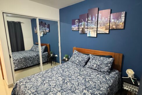 WhatsApp Image 2026-01-24 at 12.30.52 (9)