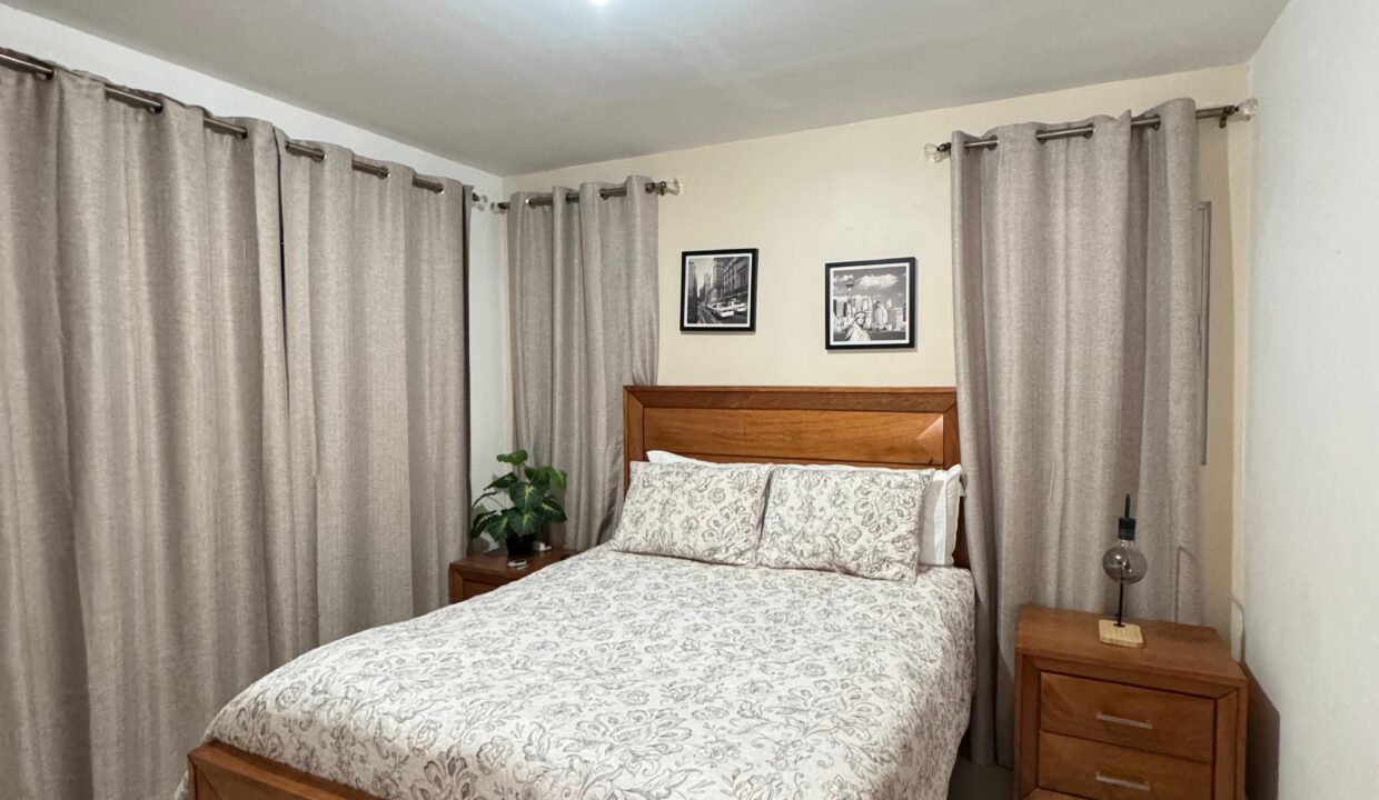 WhatsApp Image 2026-01-24 at 12.30.53 (1)