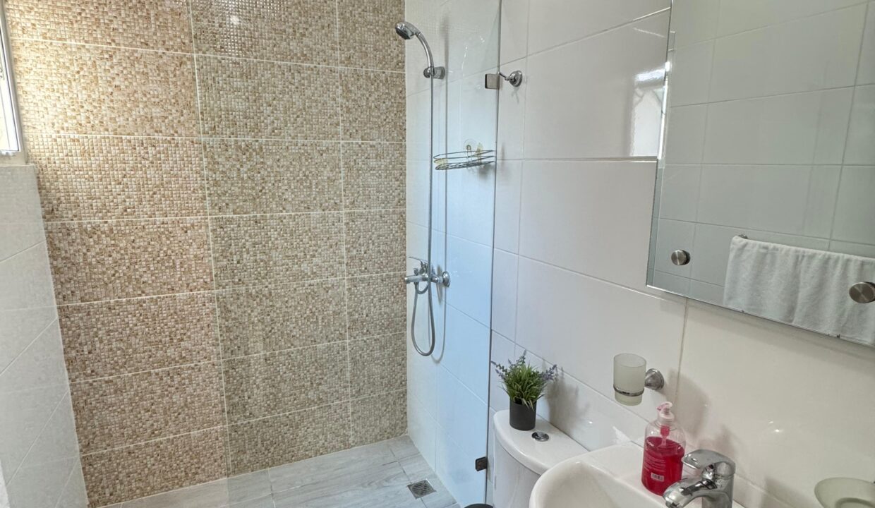 WhatsApp Image 2026-01-24 at 12.30.53