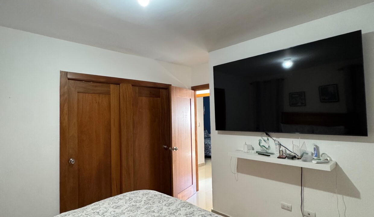 WhatsApp Image 2026-01-24 at 12.30.53 (2)