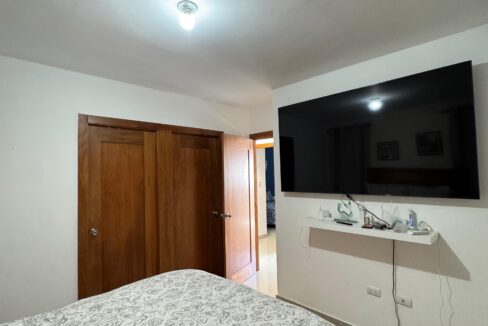 WhatsApp Image 2026-01-24 at 12.30.53 (2)