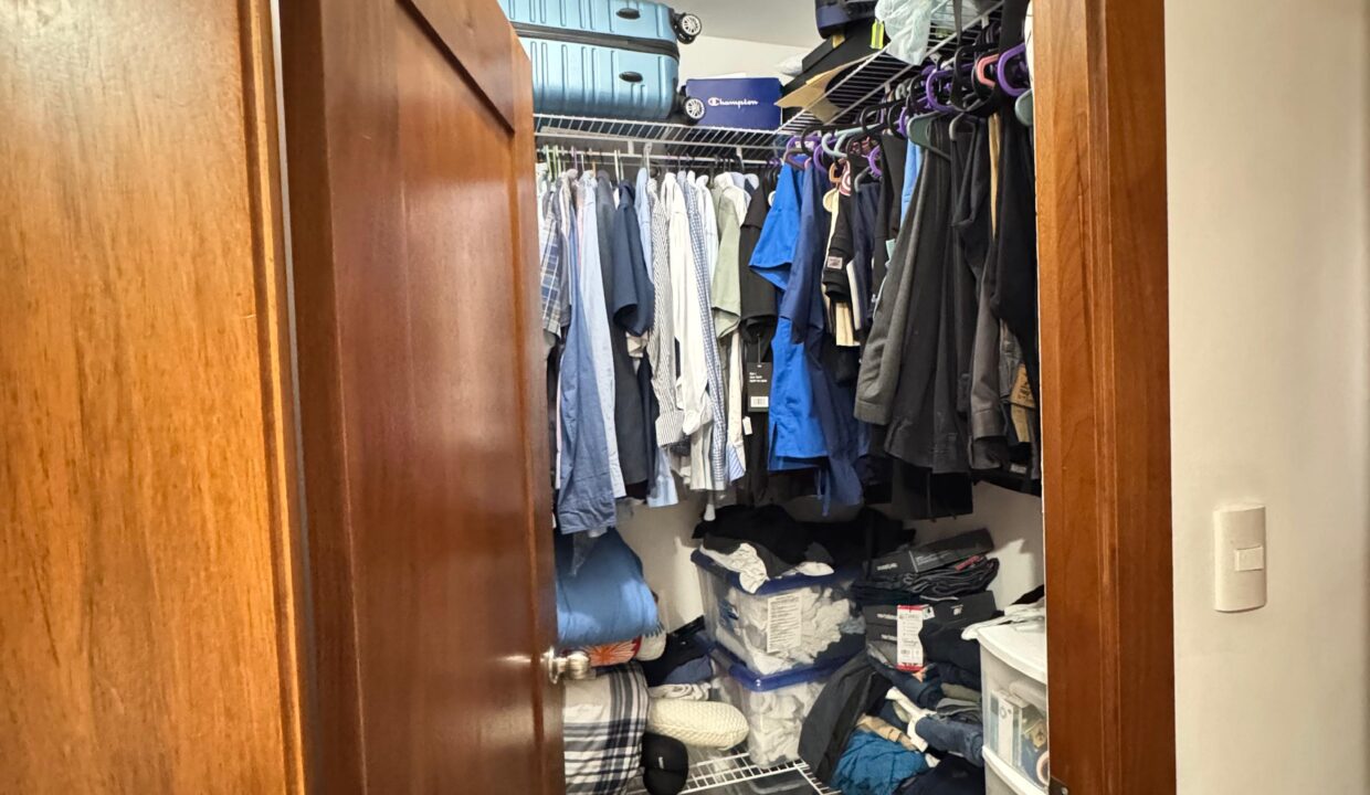 WhatsApp Image 2026-01-24 at 12.30.53 (3)