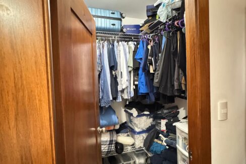 WhatsApp Image 2026-01-24 at 12.30.53 (3)