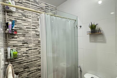 WhatsApp Image 2026-01-24 at 12.30.53 (4)