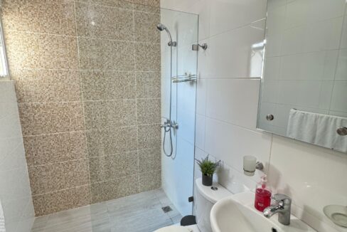 WhatsApp Image 2026-01-24 at 12.30.53