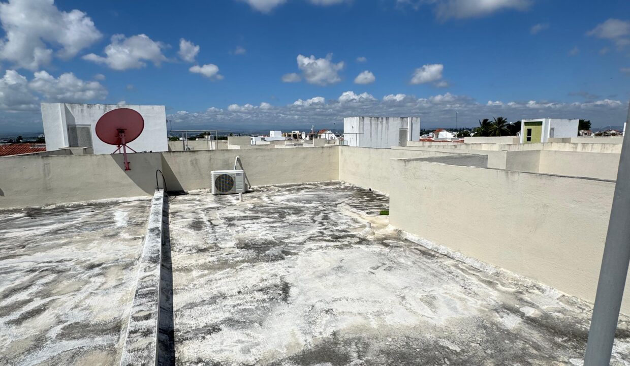 WhatsApp Image 2026-01-24 at 12.30.53 (5)