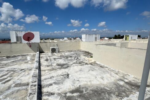 WhatsApp Image 2026-01-24 at 12.30.53 (5)