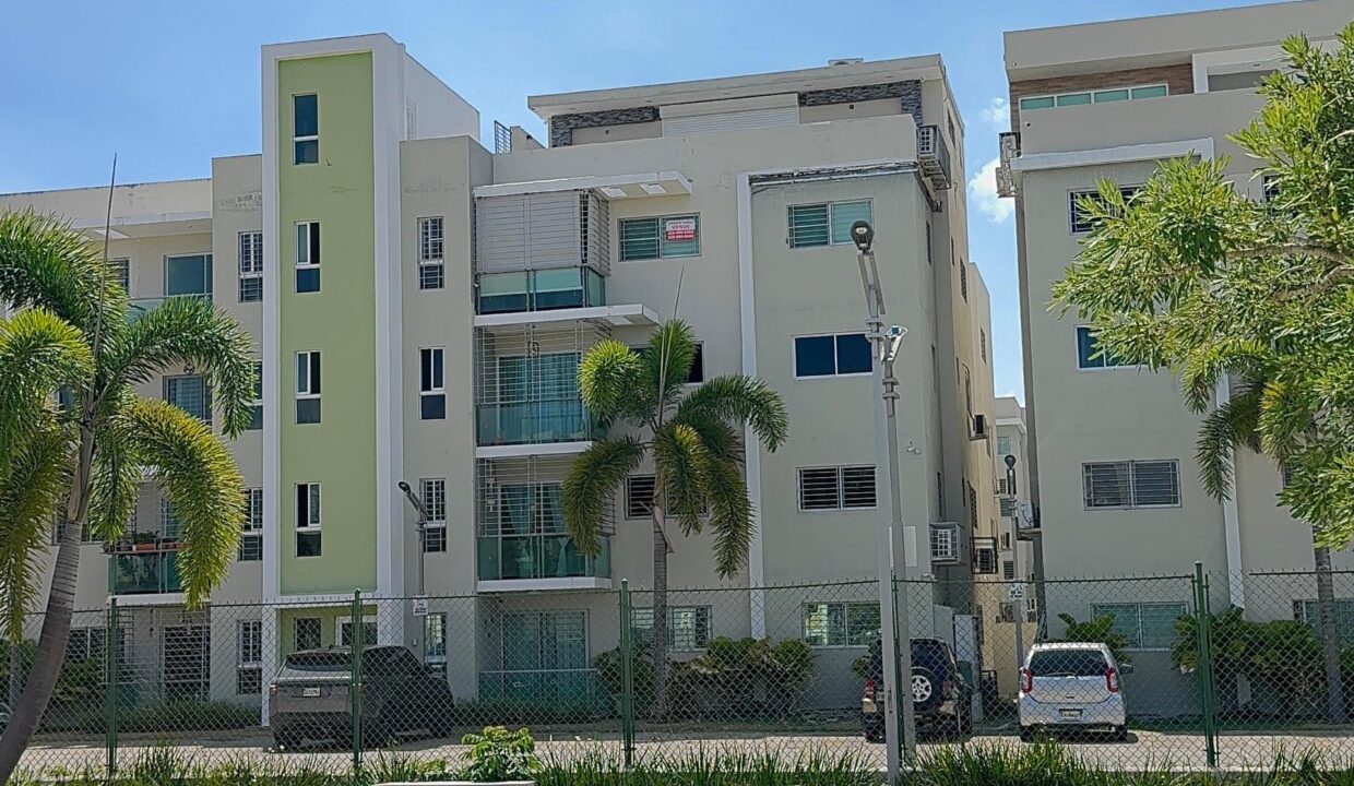 WhatsApp Image 2026-01-24 at 12.30.53 (6)