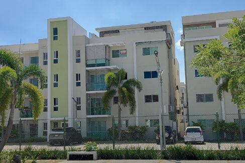 WhatsApp Image 2026-01-24 at 12.30.53 (6)