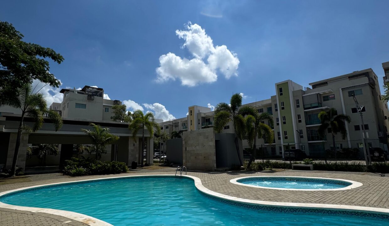 WhatsApp Image 2026-01-24 at 12.30.53 (7)